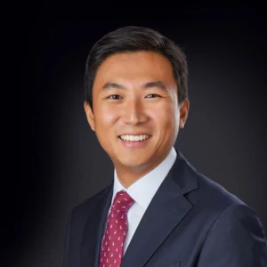 Jay Jeon